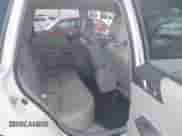 2013 Subaru Forester X Premium z VIN JF2SHADC9DH402670, wystawiony jako IAAI lot #43322189 z przebiegiem 93 140 mil mil oraz . Historia ofert i sprzedaży dostępna na DreamBid. Obrazek 8.