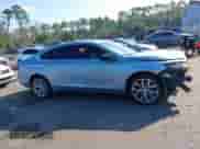 2014 Chevrolet Impala LS z VIN 1G11Y5SL2EU149553, wystawiony jako IAAI lot #43356654 z przebiegiem 189 122 mil mil oraz . Historia ofert i sprzedaży dostępna na DreamBid. Obrazek 13.