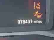 2020 Honda Pilot Elite with VIN 5FNYF6H05LB028181, listed as a IAAI auction lot 42351415 with 78,437 mi miles and . Bid and sale history available at DreamBid. Image 16.