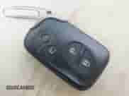 2008 Lexus IS 350 with VIN JTHBE262882016007, listed as a IAAI auction lot 42194725 with 72,052 mi miles and . Bid and sale history available at DreamBid. Image 11.