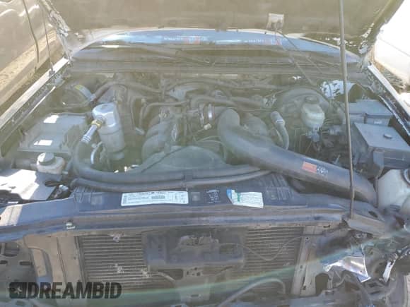 1999 Chevrolet S-10 LS с VIN 1GCCS1449X8190788, выставлен на аукционе Copart как лот 81753624 с пробегом 261 981 миль миль и Списание • Salvage title. История ставок и продаж доступна на DreamBid. Изображение 12.