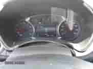 2024 Chevrolet Equinox LT z VIN 3GNAXJEG6RL299819, wystawiony jako IAAI lot #42495406 z przebiegiem 23 228 mil mil oraz . Historia ofert i sprzedaży dostępna na DreamBid. Obrazek 7.