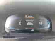 2023 Hyundai Venue SEL с VIN KMHRC8A33PU260459, выставлен на аукционе Copart как лот 71206965 с пробегом 3 764 миль миль и Списание • Salvage title. История ставок и продаж доступна на DreamBid. Изображение 9.