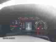 2016 Chevrolet Silverado 1500 Custom с VIN 1GCRCPEH2GZ208800, выставлен на аукционе IAAI как лот 41107577 с пробегом 128 230 миль миль и . История ставок и продаж доступна на DreamBid. Изображение 7.