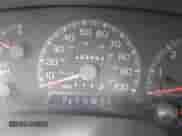 1997 Ford F-150 с VIN 1FTDX08W0VKD14653, выставлен на аукционе IAAI как лот 43563316 с пробегом 123 894 миль миль и . История ставок и продаж доступна на DreamBid. Изображение 7.