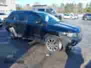 2016 Jeep Compass Sport с VIN 1C4NJDBB3GD646757, выставлен на аукционе IAAI как лот 41673419 с пробегом 98 504 миль миль и . История ставок и продаж доступна на DreamBid. Изображение 1.