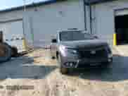2019 Honda Passport EX-L с VIN 5FNYF8H57KB013610, выставлен на аукционе Copart как лот 66024565 с пробегом 49 298 миль миль и Списание • Salvage title. История ставок и продаж доступна на DreamBid. Изображение 14.