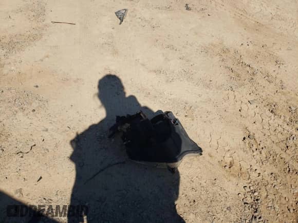 2012 Chevrolet Captiva Sport LT с VIN 3GNAL3E58CS608628, выставлен на аукционе Copart как лот 72033214 с пробегом 153 241 миль миль и Списание • Salvage title. История ставок и продаж доступна на DreamBid. Изображение 15.