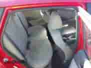 2015 Hyundai Accent GS с VIN KMHCT5AE6FU222082, выставлен на аукционе IAAI как лот 43462939 с пробегом 84 614 миль миль и . История ставок и продаж доступна на DreamBid. Изображение 8.