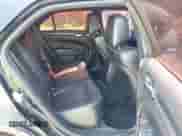 2016 Chrysler 300 S с VIN 2C3CCAGG7GH183033, выставлен на аукционе IAAI как лот 42753573 с пробегом 91 555 миль миль и . История ставок и продаж доступна на DreamBid. Изображение 8.