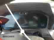 2022 BMW M3 Competition xDrive with VIN WBS43AY05NFN12563, listed as a Copart auction lot 56837075 with Not provided miles and Salvage title. Bid and sale history available at DreamBid. Image 9.