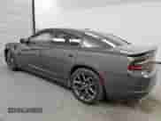 2021 Dodge Charger SXT with VIN 2C3CDXBG1MH656606, listed as a Copart auction lot 70766055 with 70,685 mi miles and Clean title. Bid and sale history available at DreamBid. Image 2.