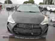 2013 Hyundai Veloster Turbo с VIN KMHTC6AE1DU166605, выставлен на аукционе Copart как лот 82369255 с пробегом 153 732 миль миль и Чистый • Clean title. История ставок и продаж доступна на DreamBid. Изображение 5.