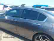 2017 Honda Accord EX-L with VIN 1HGCR2F89HA199830, listed as a IAAI auction lot 42752524 with 78,452 mi miles and . Bid and sale history available at DreamBid. Image 15.