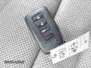 2016 Lexus IS 300/350 с VIN JTHCM1D24G5005877, выставлен на аукционе IAAI как лот 42751421 с пробегом 71 760 миль миль и . История ставок и продаж доступна на DreamBid. Изображение 11.