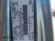 1998 Ford Econoline Cargo с VIN 1FMRE1167WHA90707, выставлен на аукционе Copart как лот 68226775 с пробегом 67 033 миль миль и Чистый • Clean title. История ставок и продаж доступна на DreamBid. Изображение 13.