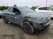 2022 Hyundai Santa Cruz SEL Premium с VIN 5NTJDDAF1NH005206, выставлен на аукционе Copart как лот 67299175 с пробегом 65 834 миль миль и Списание • Salvage title. История ставок и продаж доступна на DreamBid. Изображение 4.