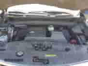 2016 Nissan Pathfinder S z VIN 5N1AR2MN9GC622533, wystawiony jako IAAI lot #42235750 z przebiegiem 170 476 mil mil oraz . Historia ofert i sprzedaży dostępna na DreamBid. Obrazek 10.