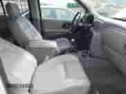 2007 Chevrolet TrailBlazer LT с VIN 1GNDT13S272279100, выставлен на аукционе IAAI как лот 41847719 с пробегом 117 755 миль миль и . История ставок и продаж доступна на DreamBid. Изображение 5.