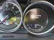2022 Mazda CX-5 S Preferred z VIN JM3KFBCM2N1565165, wystawiony jako IAAI lot #42507203 z przebiegiem 39 853 mil mil oraz . Historia ofert i sprzedaży dostępna na DreamBid. Obrazek 7.