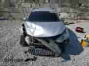 2019 Nissan Sentra SV z VIN 3N1AB7AP8KY418997, wystawiony jako Copart lot #71840035 z przebiegiem 122 739 mil mil oraz Szkoda całkowita • Salvage title. Historia ofert i sprzedaży dostępna na DreamBid. Obrazek 5.