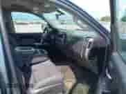 2014 Chevrolet Silverado 1500 LT с VIN 1GCVKREH9EZ179483, выставлен на аукционе IAAI как лот 42487750 с пробегом 232 326 миль миль и . История ставок и продаж доступна на DreamBid. Изображение 5.