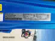 2022 Jeep Wrangler Unlimited Sport с VIN 1C4HJXDN8NW173946, выставлен на аукционе Copart как лот 48877615 с пробегом Не указан миль и Списание • Salvage title. История ставок и продаж доступна на DreamBid. Изображение 13.