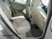 2014 Volvo S60 T5 с VIN YV1612FS9E1288916, выставлен на аукционе Copart как лот 86238445 с пробегом 137 929 миль миль и Чистый • Clean title. История ставок и продаж доступна на DreamBid. Изображение 10.