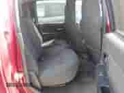 2006 Chevrolet Colorado 3LT с VIN 1GCDS136X68222086, выставлен на аукционе IAAI как лот 43049859 с пробегом 368 033 миль миль и . История ставок и продаж доступна на DreamBid. Изображение 8.