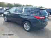 2020 Chevrolet Traverse LT с VIN 1GNERHKW0LJ211930, выставлен на аукционе IAAI как лот 43276850 с пробегом 66 987 миль миль и . История ставок и продаж доступна на DreamBid. Изображение 3.