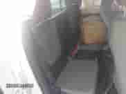 2022 Toyota Tacoma SR with VIN 3TYSX5EN9NT014347, listed as a IAAI auction lot 41631557 with 10 mi miles and . Bid and sale history available at DreamBid. Image 8.