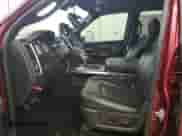 2017 Ram 1500 Limited с VIN 1C6RR7PM8HS532036, выставлен на аукционе Copart как лот 56543625 с пробегом 99 757 миль миль и Списание • Salvage title. История ставок и продаж доступна на DreamBid. Изображение 7.