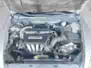 2006 Honda Accord LX SE with VIN 1HGCM56326A019413, listed as a IAAI auction lot 43206451 with 249,158 mi miles and . Bid and sale history available at DreamBid. Image 10.