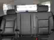 2017 Chevrolet Tahoe Commercial с VIN 1GNLCDEC7HR174130, выставлен на аукционе Copart как лот 85485905 с пробегом 158 813 миль миль и Чистый • Clean title. История ставок и продаж доступна на DreamBid. Изображение 10.