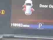 2017 Honda Pilot EX-L with VIN 5FNYF6H83HB078395, listed as a IAAI auction lot 43346617 with 198,983 mi miles and . Bid and sale history available at DreamBid. Image 15.