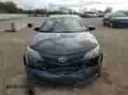 2014 Toyota Camry SE z VIN 4T1BF1FK0EU765419, wystawiony jako Copart lot #86154035 z przebiegiem 200 266 mil mil oraz Szkoda całkowita • Salvage title. Historia ofert i sprzedaży dostępna na DreamBid. Obrazek 5.