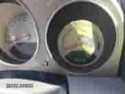 2008 Dodge Avenger SXT с VIN 1B3LC56K78N292983, выставлен на аукционе IAAI как лот 43171885 с пробегом 196 770 миль миль и . История ставок и продаж доступна на DreamBid. Изображение 7.