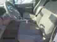 2016 Nissan Frontier S z VIN 1N6AD0ER5GN768082, wystawiony jako Copart lot #45889725 z przebiegiem 99 894 mil mil oraz Czysty tytuł • Clean title. Historia ofert i sprzedaży dostępna na DreamBid. Obrazek 7.