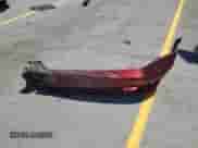 2018 Ram 1500 Express with VIN 1C6RR6FG1JS324642, listed as a Copart auction lot 66730635 with 89,086 mi miles and Salvage title. Bid and sale history available at DreamBid. Image 12.