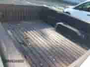 2014 Toyota Tacoma with VIN 5TFNX4CN0EX037001, listed as a IAAI auction lot 43416705 with 274,630 mi miles and . Bid and sale history available at DreamBid. Image 8.