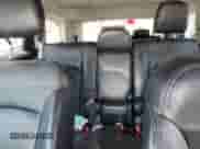 2019 Dodge Journey GT with VIN 3C4PDCEG5KT680784, listed as a Copart auction lot 62948925 with 148,198 mi miles and Salvage title. Bid and sale history available at DreamBid. Image 10.