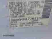 2016 Nissan Frontier SV with VIN 1N6AD0EV9GN726513, listed as a IAAI auction lot 41506874 with 105,750 mi miles and . Bid and sale history available at DreamBid. Image 9.