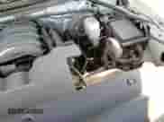 2017 GMC Sierra 1500 SLT with VIN 3GTU2NEC4HG155458, listed as a Copart auction lot 85938935 with 102,496 mi miles and Salvage title. Bid and sale history available at DreamBid. Image 14.