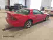 1997 Chevrolet Camaro RS с VIN 2G1FP22K5V2120469, выставлен на аукционе IAAI как лот 41780465 с пробегом 119 205 миль миль и . История ставок и продаж доступна на DreamBid. Изображение 4.