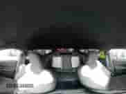 2024 Chevrolet Trax 1RS с VIN KL77LGE21RC127020, выставлен на аукционе IAAI как лот 42871800 с пробегом 16 799 миль миль и . История ставок и продаж доступна на DreamBid. Изображение 18.