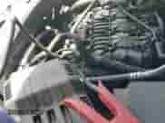 2015 Chevrolet Equinox LT с VIN 2GNFLBE31F6322430, выставлен на аукционе IAAI как лот 42138966 с пробегом 175 513 миль миль и . История ставок и продаж доступна на DreamBid. Изображение 13.