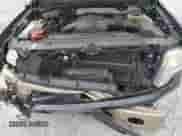 2013 Ford F-150 Lariat with VIN 1FTFW1CT2DKD02467, listed as a Copart auction lot 85291625 with 171,009 mi miles and Salvage title. Bid and sale history available at DreamBid. Image 11.