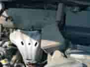 2009 Toyota Camry XLE with VIN 4T1BE46K79U805716, listed as a IAAI auction lot 43274599 with 95,592 mi miles and . Bid and sale history available at DreamBid. Image 12.