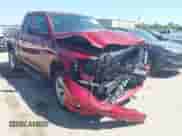 2014 Ram 1500 Express с VIN 1C6RR6FT3ES122128, выставлен на аукционе IAAI как лот 41994152 с пробегом 138 624 миль миль и . История ставок и продаж доступна на DreamBid. Изображение 18.