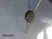 2004 Jeep Grand Cherokee Laredo с VIN 1J8GW48N74C229096, выставлен на аукционе IAAI как лот 42892517 с пробегом 145 850 миль миль и . История ставок и продаж доступна на DreamBid. Изображение 11.